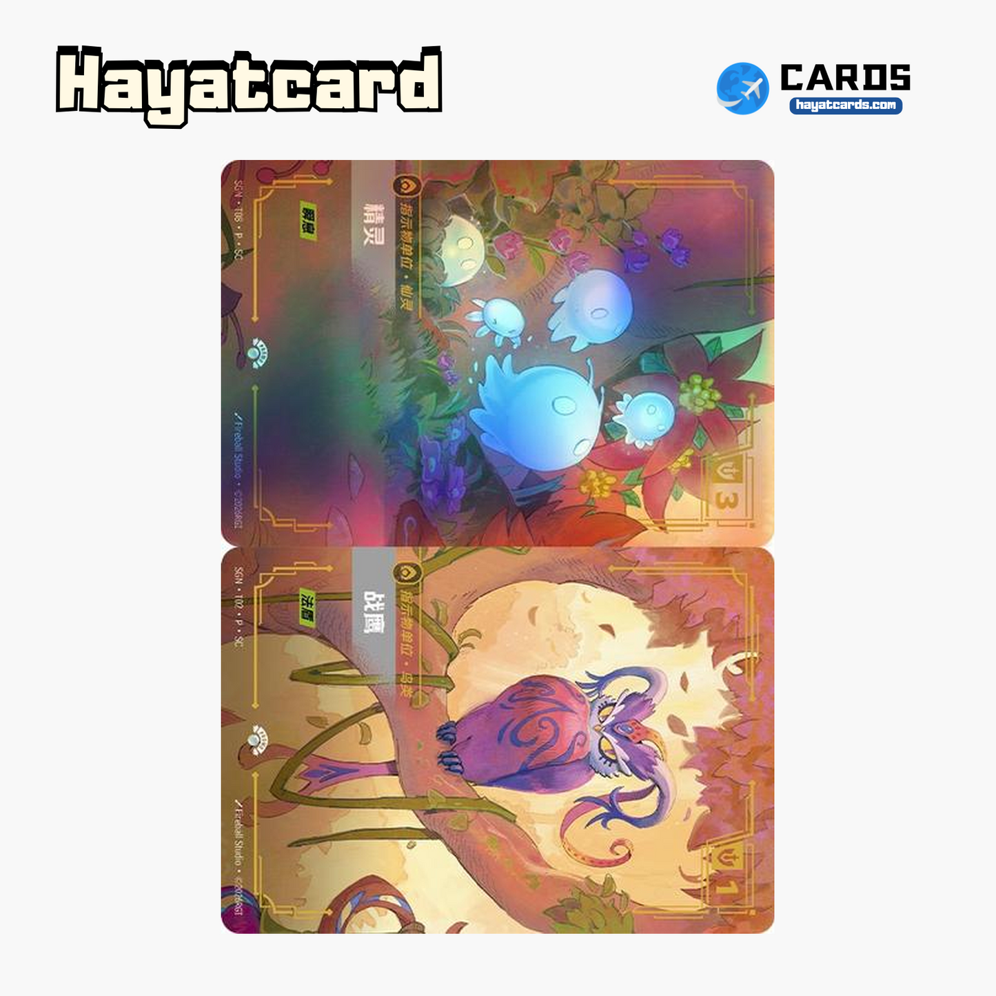 Elise Promo(闪) SGN·T08·P·SC(SGN·T02·P·SC) Riftbound Single Card LOL S-Chinese Ver