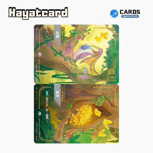 Kled Promo SGN·T01·P·SC(SGN·T05·P·SC) Riftbound Single Card LOL S-Chinese Ver